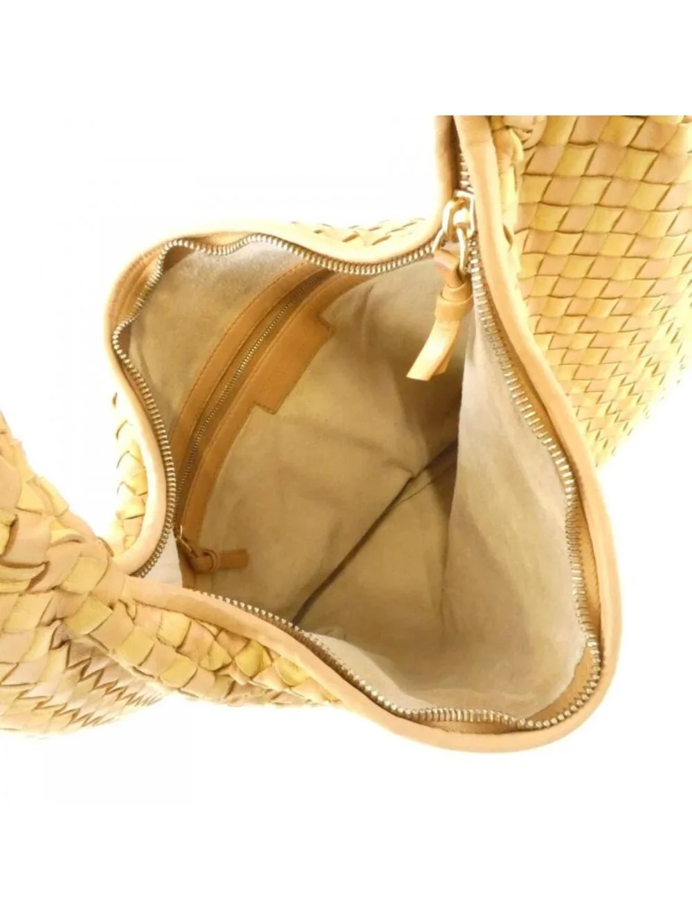 Bottega Veneta Shoulder
